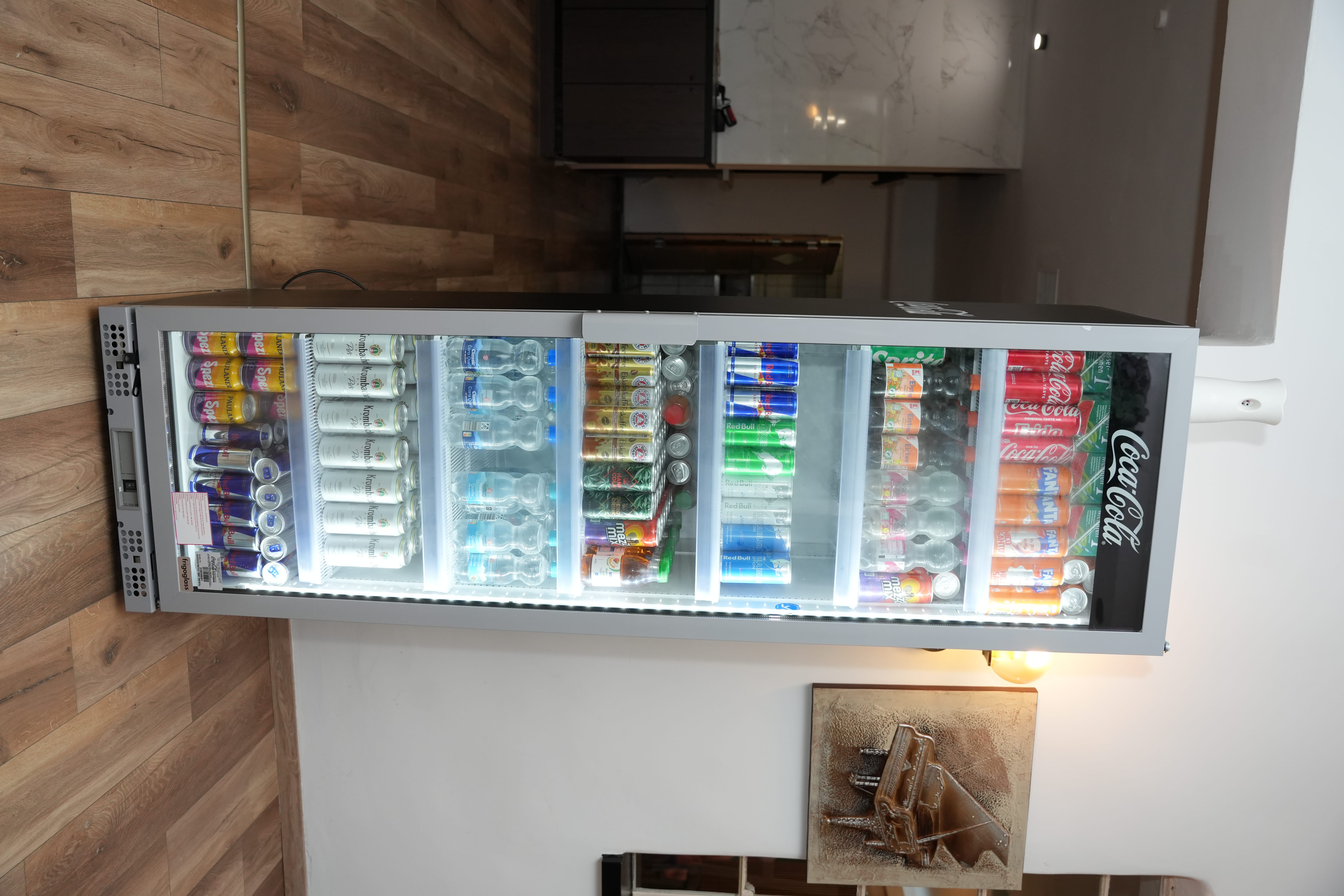 Luxussuite